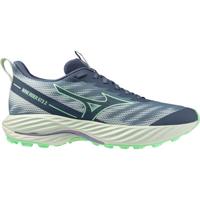 Mizuno Wave Rider GTX 2 Dames - thumbnail