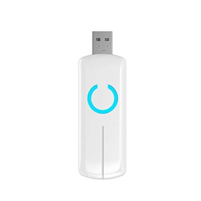 Z-stick USB stick - AEOTEC - Zwave Z-stick USB stick - AEOTEC - Zwave