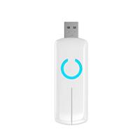 Z-stick USB stick - AEOTEC - Zwave - thumbnail