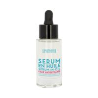 Compagnie De Provence Serum-in-Oil - thumbnail