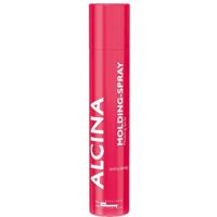 Alcina Extra Strong Molding-Spray 200ml - thumbnail