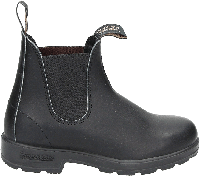 Blundstone 510 ORIGINAL - alle - thumbnail