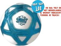 Gear2Play Smart Ball - thumbnail