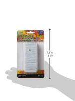 Ranger Ink Ranger • tim holtz alcohol ink applicator felts - thumbnail