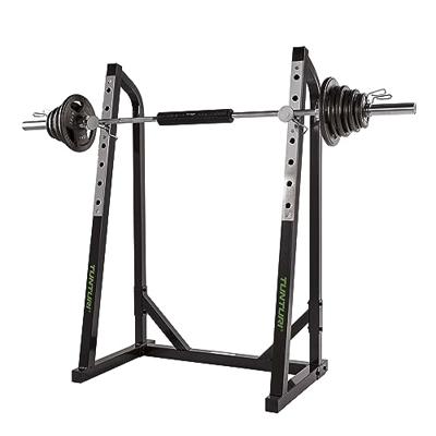 Tunturi WT40 Squatrek