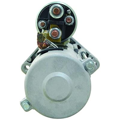 Revell Enamel NR.57 Grijs Mat - 14ml