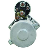 Revell Enamel NR.57 Grijs Mat - 14ml - thumbnail