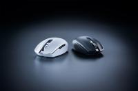 Wireless muis Razer RZ01-03730100-R3G1 Zwart - thumbnail