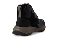 Teva Wandelschoenen Geotrecca RP 1129588/BCKG Zwart-42 maat 42 - thumbnail