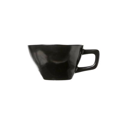 Cosy & Trendy Koffiekopje Sapphire 240 ml Cosy & Trendy Koffiekopje Sapphire 240 ml