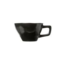 Cosy & Trendy Koffiekopje Sapphire 240 ml - thumbnail