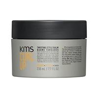 KMS Hair Curl Up Twisting Style Balm 230ml - thumbnail