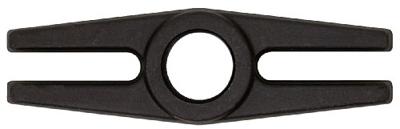 KS Tools 7001221 Traverse voor poelietrekker