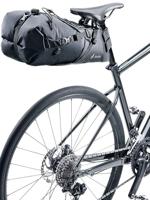 Deuter cabezon sb 16 - saddlebag - thumbnail