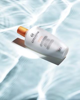 Collistar Moisturizing Restructuring After Sun Balm 400ml - thumbnail