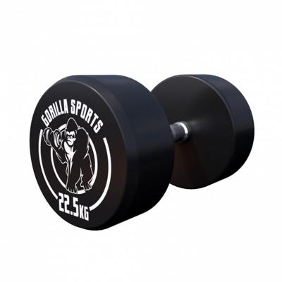Dumbell 22,5 kg