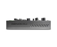 Denon DJ PRIME GO+ digitale DJ controller - thumbnail