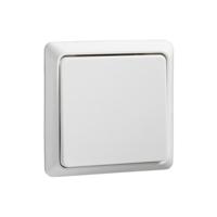 ELSO-toets 506304 42V/1A AP vlak RENOVATIE rw 1 stuk(s) - thumbnail
