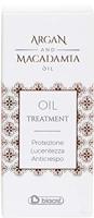 Biacrè Argan and Macadamia Oil Oil Treatment 30ml - thumbnail