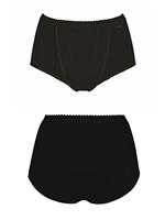 Control Maxi - corrigerende dames slip - thumbnail