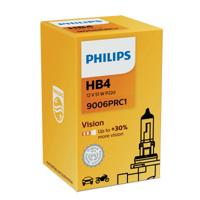 Philips Hoofdlamp "vision lamp hb4 12v 55 w vision - thumbnail