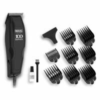 Wahl Home Products HomePro 100 - thumbnail
