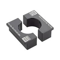 ROCKSHOX klemblokje jaw rs for sid,revelat., pike,yari,lyrik,boxxer - thumbnail