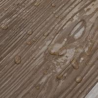 Vloerplanken zelfklevend 5,21 m 2 mm PVC woodwash - thumbnail