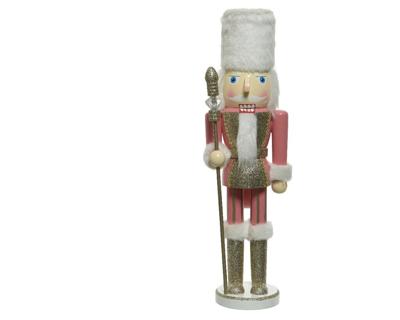 Tristan Stapelstoel Teak Buitengewoon de Boet - Buitengewoon de boet