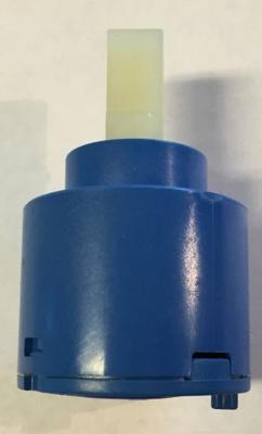 Keramisch Binnenwerk � 40 mm Laag Model Aqua Splash