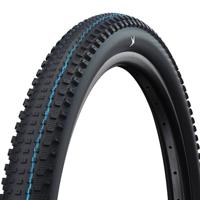 SCHWALBE buitenband rick xc pro evo 29 x 2.40 zw vouw tlr - thumbnail