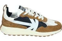 Kaotiko Vancouver M - thumbnail