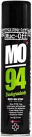 Muc-Off bio mo-94 lubricant 400ml - thumbnail
