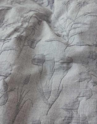 Essenza Maribel Kussensloop Grey