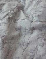 Essenza Maribel Kussensloop Grey - thumbnail