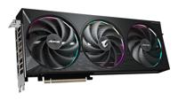 VGA Gigabyte GeForce RTX 5060 TI AORUS ELITE 16GB - thumbnail
