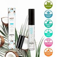 Lipgloss Exsens - thumbnail