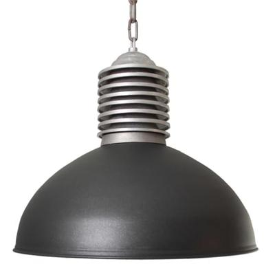 KS Verlichting HanglampOld Industry aan ketting - 1200