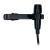 AKG CK99L condensator dasspeld microfoon - thumbnail