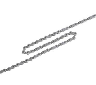 Shimano Ketting 9 speed deore xt / ultegra hg93 met kettingpen - 138 schakels