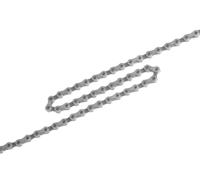 Shimano Ketting 9 speed deore xt / ultegra hg93 met kettingpen - 138 schakels - thumbnail