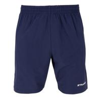 Stanno 437203 Field Woven Short - Navy - S - thumbnail