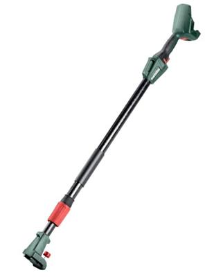 Metabo Accessoires | Telescoopstang MS - 628714000