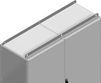 Schneider Electric NSYSFTB16 NSYSFTB16 Staal 1 stuk(s) - thumbnail