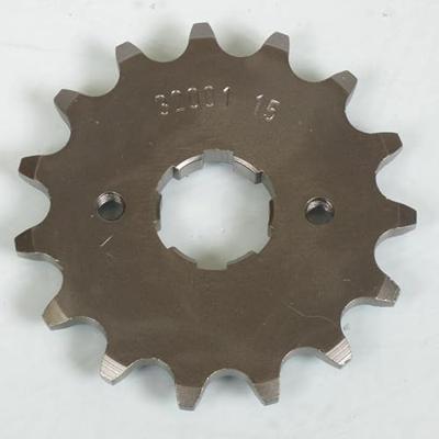 ESJOT Sprocket 520 15z standard