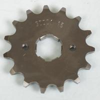 ESJOT Sprocket 520 15z standard - thumbnail