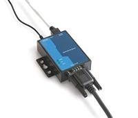 Kern YKI-01 Kern & Sohn RS-232/Ethernetadapter - thumbnail