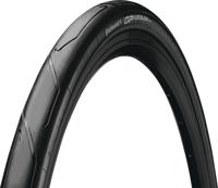 Continental "grand prix urban" buitenband conti tires gp urban 35-622 b/b folding - thumbnail