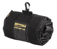 Spro Lite Mat 140 - thumbnail