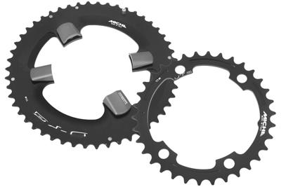Shimano Miche - utg kettingbladen set 11 speed 34 50t